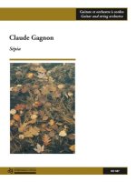 SEPIA (CONCERTO GUIT)