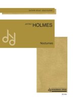 NOCTURNES GUITARE
