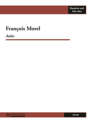 AULOS