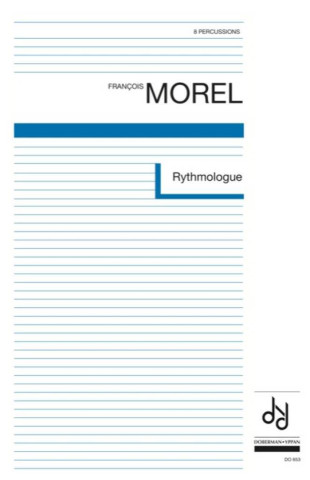 RYTHMOLOGUE