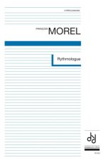 RYTHMOLOGUE