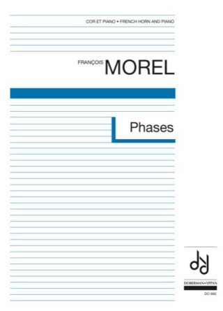 PHASES COR
