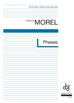 PHASES COR