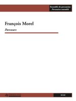 PARCOURS MUSIQUE D'ENSEMBLE-PARTITION+PARTIES SEPAREES