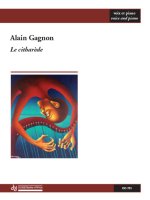 LE CITHAREDE