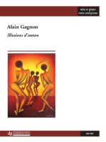 ILLUSIONS D'ANTAN