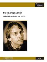 DIPTYCHA SUPER NOMEN PAUL GERRITS GUITARE