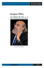 LES ABIMES DU REVE, OPUS 36 ORCHESTRE-PARTITION+PARTIES SEPAREES