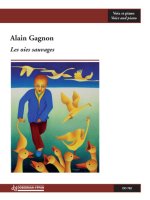 LES OIES SAUVAGES
