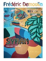 SYRAH PIANO