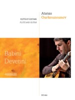 BABINI DEVETINI