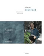 ADAGIO, OPUS 44 GUITARE