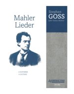 MAHLER LIEDER GUITARES-PARTITION+PARTIES SEPAREES