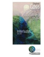 INTERLUDES PIANO