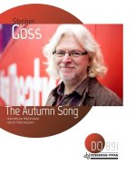 THE AUTUMN SONG