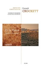 EN LA TIERRA -PARTITION+PARTIES SEPAREES