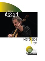 MARACAIPE