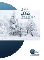 RIVER WINDS VIOLON