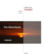 PAN DESENCHANTE