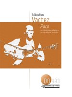 PACO