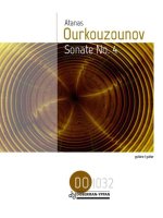 SONATE NO. 4