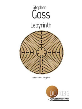 LABYRINTH