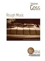 ROUGH MUSIC