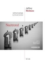 NASTROND