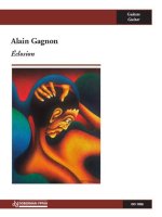 ECLOSION