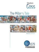THE MILLER'S TALE