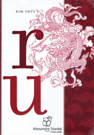 RU