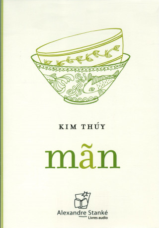 MAN