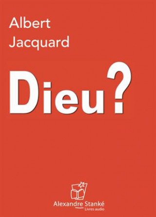 DIEU ?