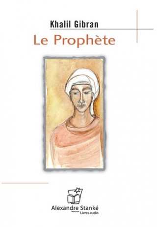 LE PROPHETE