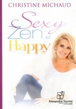 SEXY, ZEN ET HAOOY