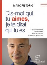 DIS-MOI QUI TU AIMES, JE TE DIRAI QUI TU ES  CD