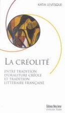 LA CREOLITE