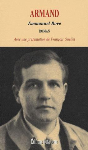 Armand