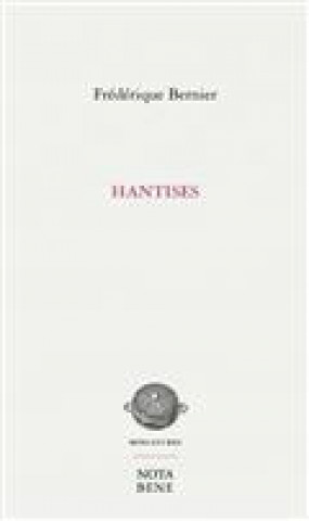 HANTISES