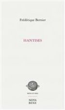 HANTISES