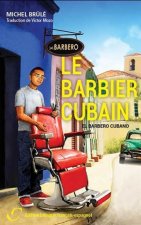 LA BARBIER CUBAIN