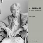 Alzheimer, un journal photographique