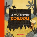 Le Tout premier doudou