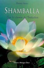 Shamballa T. 2