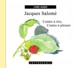 CONTES A RIRE, CONTES A PLEURER