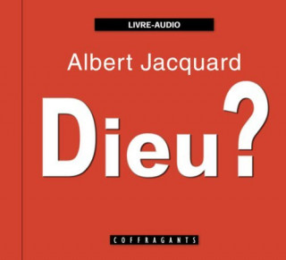 DIEU ?