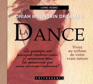LA DANSE