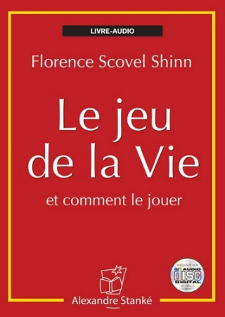 LE JEU DE LA VIE ET COMMENT LE JOUER