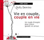 CD VIE EN COUPLE COUPLE EN VIE