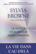 La Vie dans l'au-delà - Voyage d'un médium